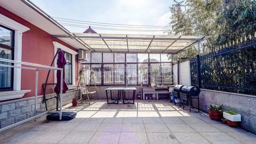 上海慢姑娘壹起吧2馆别墅轰趴 商品图14