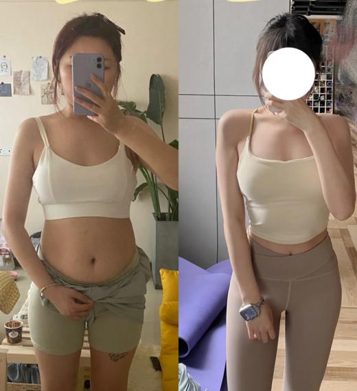 【应季好物】益生元青汁固体饮料3克*20袋*3盒 商品图4