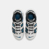Nike Air More Uptempo (PS) 幼童运动童鞋 FJ1389 商品缩略图3