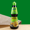 家乐酸辣鲜露调味料468g 商品缩略图1