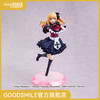 【GSC现货】1/7标准比例 露比 【我推的孩子】 商品缩略图0