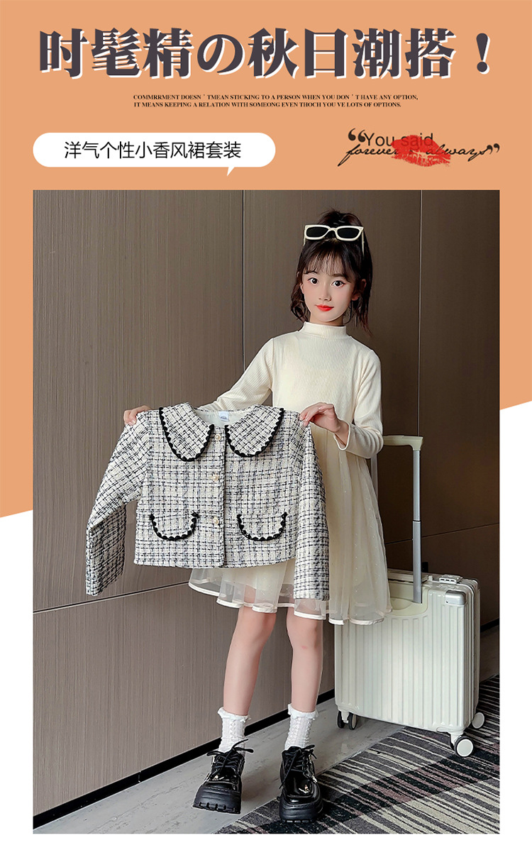 imucj/qmzdQ6ptJiPbixzyQ0rGu3YA6LKZVp