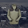 探路者男式套绒冲锋衣TAWWAL91201 商品缩略图3