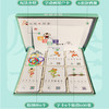 《汉字魔卡》 商品缩略图7