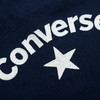 【Converse高端系列】匡威儿童童装连衣裙CNVG-DR-E005 商品缩略图4