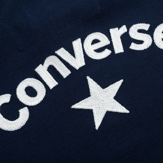 【Converse高端系列】匡威儿童童装连衣裙CNVG-DR-E005 商品图4