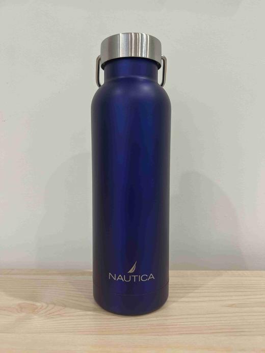 【完税】NAUTICA 经典系列 Adventure运动杯 商品图0