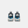 Nike Air More Uptempo (PS) 幼童运动童鞋 FJ1389 商品缩略图5