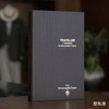 「爱好者直选40款」杰尼亚 Cloth Ermenegildo Zegna Traveller Four Seasons 全麻衬套装 商品缩略图0