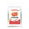【50.9元/袋】鲁庆强筋雪品壹零粉10kg（0102983） 商品缩略图0