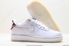 耐克Nike Air Force 1 Low空军一号低帮百搭休闲运动板鞋FN8918-111男女鞋 商品缩略图4