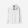 Jordan 冬 大童小童 卫衣 JDB-POC508 商品缩略图1