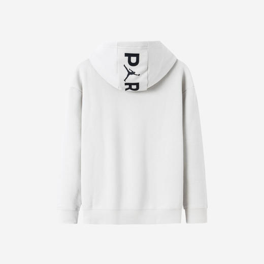 Jordan 冬 大童小童 卫衣 JDB-POC508 商品图1