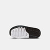 Nike Air Max 1 EasyOn (PS) 幼童运动童鞋 DZ3308 商品缩略图6