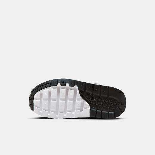 Nike Air Max 1 EasyOn (PS) 幼童运动童鞋 DZ3308 商品图6