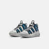 Nike Air More Uptempo (PS) 幼童运动童鞋 FJ1389 商品缩略图4