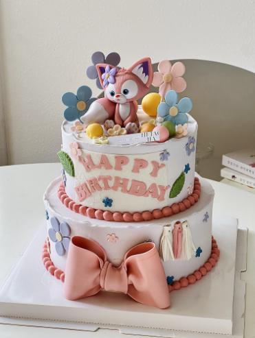 玲娜贝儿 商品图0