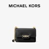 1楼MK MICHAEL KORS HEATHER 包 商品缩略图0