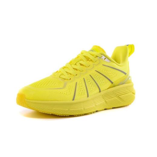 芳姐同款超轻运动鞋燃跑 商品图6