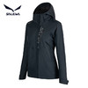 SALEWA沙乐华/女式套绒冲锋衣 SWAWG92133 商品缩略图6