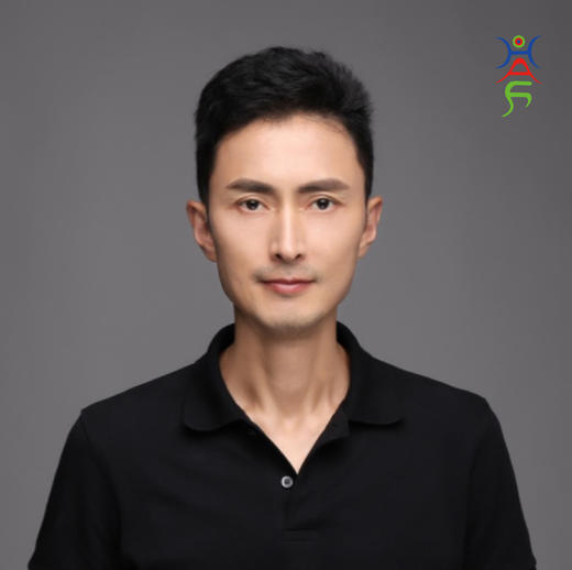 [S6]帮助你的伴侣，超越极限 - 齐文 商品图1