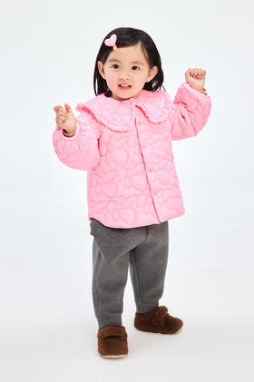 jnby  23年冬款 轻薄中长款羽绒服  YN0C11000