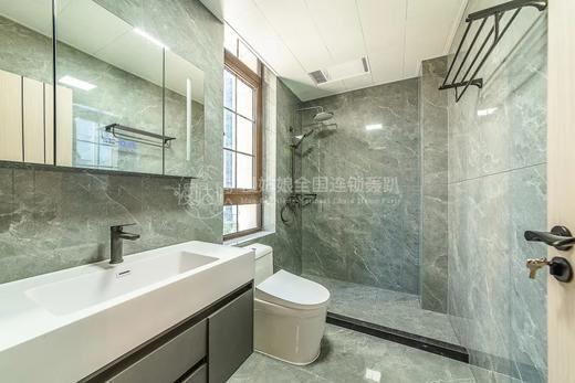 上海慢姑娘玫瑰庄园（东亚·梧桐公馆）别墅轰趴 商品图13