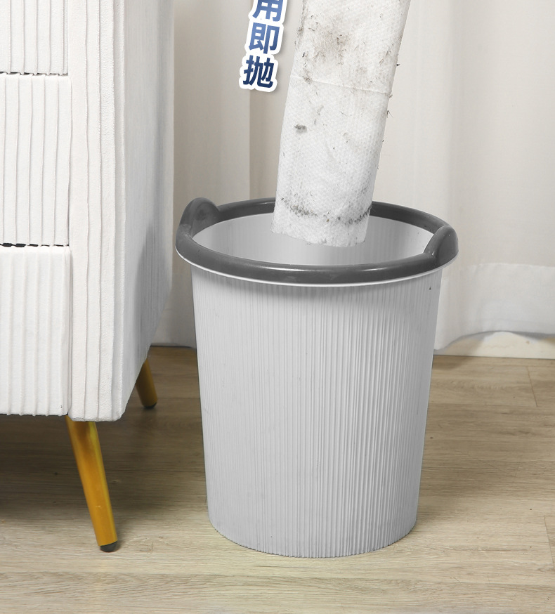 两用拖把 (15).jpg