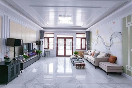 北京慢姑娘运河首驿别墅轰趴 商品图3