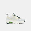 Nike Air Max 1 Easyon SE (PS) 幼童运动童鞋 FB9583 商品缩略图2
