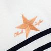 CONVERSE 冬 大童小童婴童 儿童童装卫衣 CNVN-FW-F057 商品缩略图3