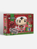 Funko POP Advent Calendar DC 2023圣诞日历 公仔手办摆件 73077 商品缩略图3