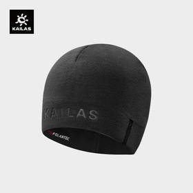 KAILAS凯乐石 户外运动保暖抓绒便帽KF2341502【Z】