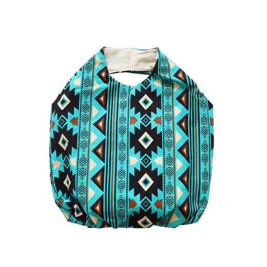 HUJI祤集Avocat手提包插画Chimayo 商品图2