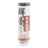 辉晏荞麦挂面1kg 商品缩略图0