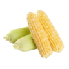 玉米礼盒 商品缩略图2