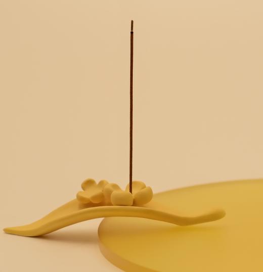 《冻龄兔·秋》188版 商品图2