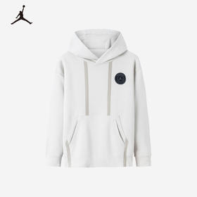 Jordan 冬 大童小童 卫衣 JDB-POC508