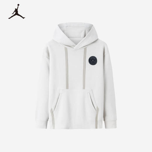 Jordan 冬 大童小童 卫衣 JDB-POC508 商品图0