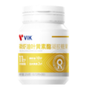 VIK磷虾油叶黄素酯凝胶软糖果 商品缩略图0