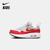 Nike Air Max 1 EasyOn (PS) 幼童运动童鞋 DZ3308 商品缩略图5