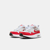 Nike Air Max 1 EasyOn (PS) 幼童运动童鞋 DZ3308 商品缩略图9