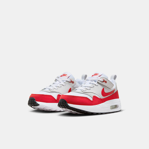 Nike Air Max 1 EasyOn (PS) 幼童运动童鞋 DZ3308 商品图9