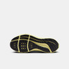 Nike Air Zoom Pegasus 40 GS 大童公路跑步童鞋 DX2498 商品缩略图1