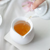东方美人茶96g 如花似蜜的香气 甜醇顺滑（三联生活周刊出品） 商品缩略图2
