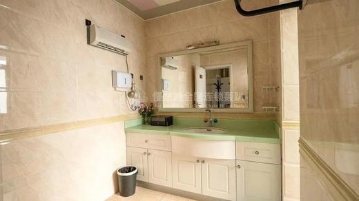 上海慢姑娘壹起吧2馆别墅轰趴 商品图12