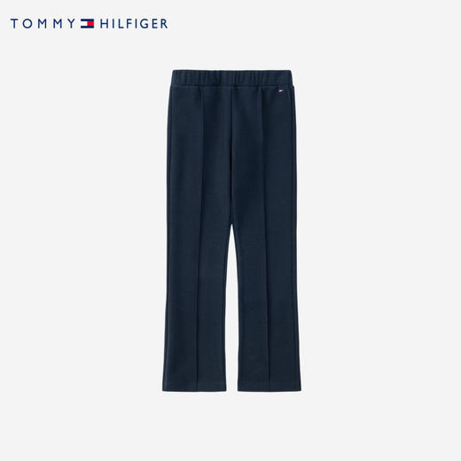 TOMMY 冬 大童小童 儿童童装长裤 THG-PN-23D056 商品图0