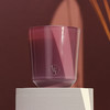 法国BLF光影系列 Mauve Figue无花果紫 香氛蜡烛 商品缩略图1