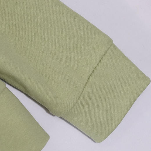 VIVIAN LIU薇薇安刘 R2357306秋女装新款针织毛圈连帽针织外套 商品图3