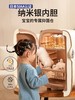 【品牌直供】小白熊消毒柜30L 商品缩略图3